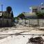 2 bedroom apartment for sale chrysopolitissa larnaca 7650305 thumbnail 10268305