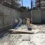 2 bedroom apartment for sale chrysopolitissa larnaca 7650305 thumbnail 10268322