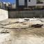 2 bedroom apartment for sale chrysopolitissa larnaca 7650305 thumbnail 10268354