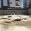 2 bedroom apartment for sale chrysopolitissa larnaca 7650305 thumbnail 10268371