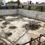 2 bedroom apartment for sale chrysopolitissa larnaca 7650305 thumbnail 10268380