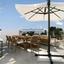 2 bedroom apartment for sale chrysopolitissa larnaca 8748305 thumbnail 16462290