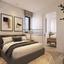 2 bedroom apartment for sale chrysopolitissa larnaca 8748305 thumbnail 16462297