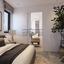 2 bedroom apartment for sale chrysopolitissa larnaca 8748305 thumbnail 16462299