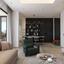 2 bedroom apartment for sale chrysopolitissa larnaca 8748305 thumbnail 16462307
