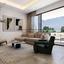 2 bedroom apartment for sale chrysopolitissa larnaca 8748305 thumbnail 16462308