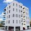 2 bedroom apartment for sale chrysopolitissa larnaca 8748305 thumbnail 16462313