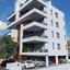 2 bedroom apartment for sale chrysopolitissa larnaca 8748305 thumbnail 16462319