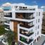 2 bedroom apartment for sale chrysopolitissa larnaca 8748305 thumbnail 16462323