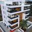 2 bedroom apartment for sale chrysopolitissa larnaca 8748305 thumbnail 16462326