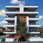2 bedroom apartment for sale chrysopolitissa larnaca 8748305 thumbnail 16462329