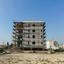 2 bedroom apartment for sale chrysopolitissa larnaca 8748305 thumbnail 16462333