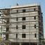 2 bedroom apartment for sale chrysopolitissa larnaca 8748305 thumbnail 16462342