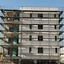 2 bedroom apartment for sale chrysopolitissa larnaca 8748305 thumbnail 16462345