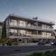2 bedroom apartment for sale geroskipou paphos 8356305 thumbnail 14588995