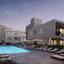 2 bedroom apartment for sale geroskipou paphos 8356305 thumbnail 14588996