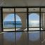 2 bedroom apartment for sale katholiki limassol 1643305 thumbnail 5176605