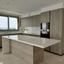2 bedroom apartment for sale katholiki limassol 1643305 thumbnail 5176607