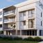 2 bedroom apartment for sale kato paphos universal paphos 7545305 thumbnail 15823562