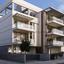 2 bedroom apartment for sale kato paphos universal paphos 7545305 thumbnail 15823566