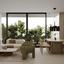 2 bedroom apartment for sale kato paphos universal paphos 7545305 thumbnail 15823568
