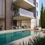 2 bedroom apartment for sale kato paphos universal paphos 7545305 thumbnail 15823570