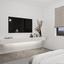 2 bedroom apartment for sale kato paphos universal paphos 8959305 thumbnail 17780316