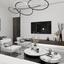 2 bedroom apartment for sale kato paphos universal paphos 8959305 thumbnail 17780319