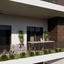 2 bedroom apartment for sale kato paphos universal paphos 8959305 thumbnail 17780322