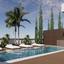 2 bedroom apartment for sale kato paphos universal paphos 8959305 thumbnail 17780323