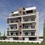 2 bedroom apartment for sale kato paphos universal paphos 8959305 thumbnail 17780324