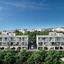 2 bedroom apartment for sale konia paphos 8966305 thumbnail 17834612