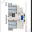 2 bedroom apartment for sale larnaca municipality larnaca 7735305 thumbnail 10168632