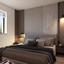 2 bedroom apartment for sale larnaca municipality larnaca 7735305 thumbnail 10168633