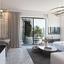 2 bedroom apartment for sale larnaca municipality larnaca 7735305 thumbnail 10168634
