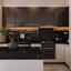 2 bedroom apartment for sale larnaca municipality larnaca 7735305 thumbnail 10168635