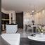 2 bedroom apartment for sale larnaca municipality larnaca 7735305 thumbnail 10168637