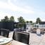 2 bedroom apartment for sale larnaca municipality larnaca 7735305 thumbnail 10168639