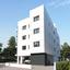 2 bedroom apartment for sale larnaca municipality larnaca 7735305 thumbnail 10168640