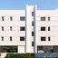 2 bedroom apartment for sale larnaca municipality larnaca 7735305 thumbnail 10168641