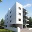 2 bedroom apartment for sale larnaca municipality larnaca 7735305 thumbnail 10168642