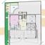 2 bedroom apartment for sale linopetra limassol 8772305 thumbnail 16598003