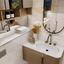 2 bedroom apartment for sale linopetra limassol 8772305 thumbnail 16598005
