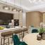 2 bedroom apartment for sale linopetra limassol 8772305 thumbnail 16598007