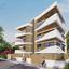 2 bedroom apartment for sale linopetra limassol 8772305 thumbnail 16598008
