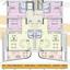 2 bedroom apartment for sale linopetra limassol 8772305 thumbnail 16598012