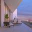 2 bedroom apartment for sale livadia larnacas larnaca 1678305 thumbnail 14383466