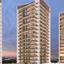 2 bedroom apartment for sale livadia larnacas larnaca 1678305 thumbnail 14383468