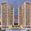 2 bedroom apartment for sale livadia larnacas larnaca 1678305 thumbnail 14383475