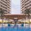 2 bedroom apartment for sale livadia larnacas larnaca 1678305 thumbnail 14383477